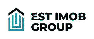 EST IMOB GROUP