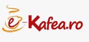 e-Kafea.ro