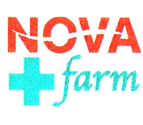 NOVA farm