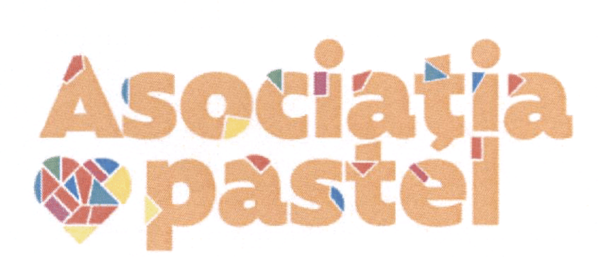 Asociația pastel