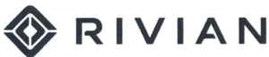 RIVIAN