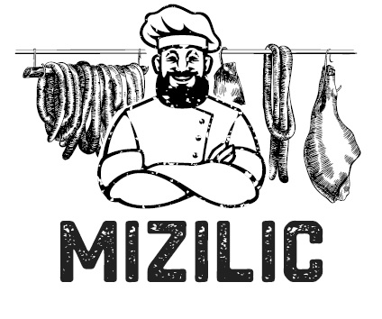 MIZILIC