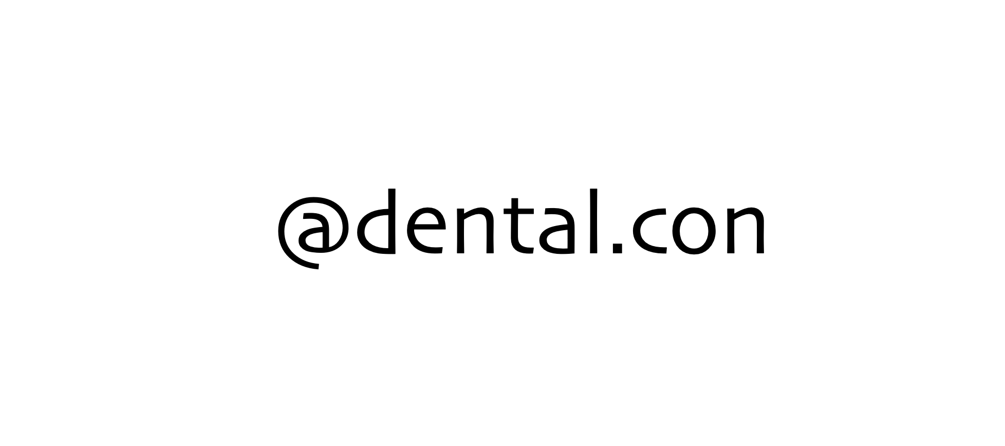 @dental.con