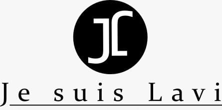 J e s u i s L a v i