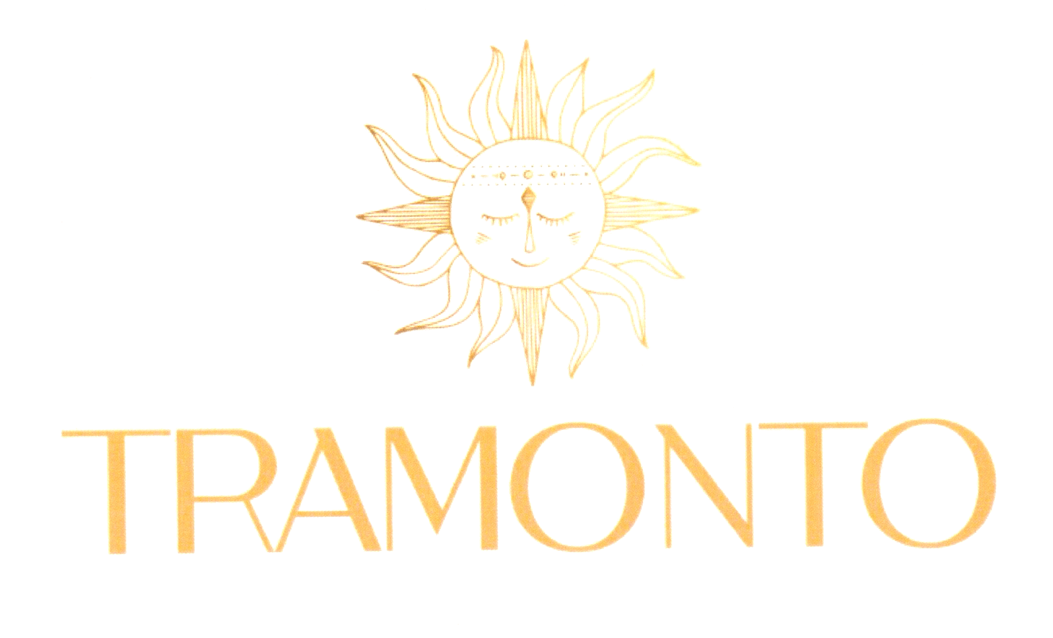 TRAMONTO