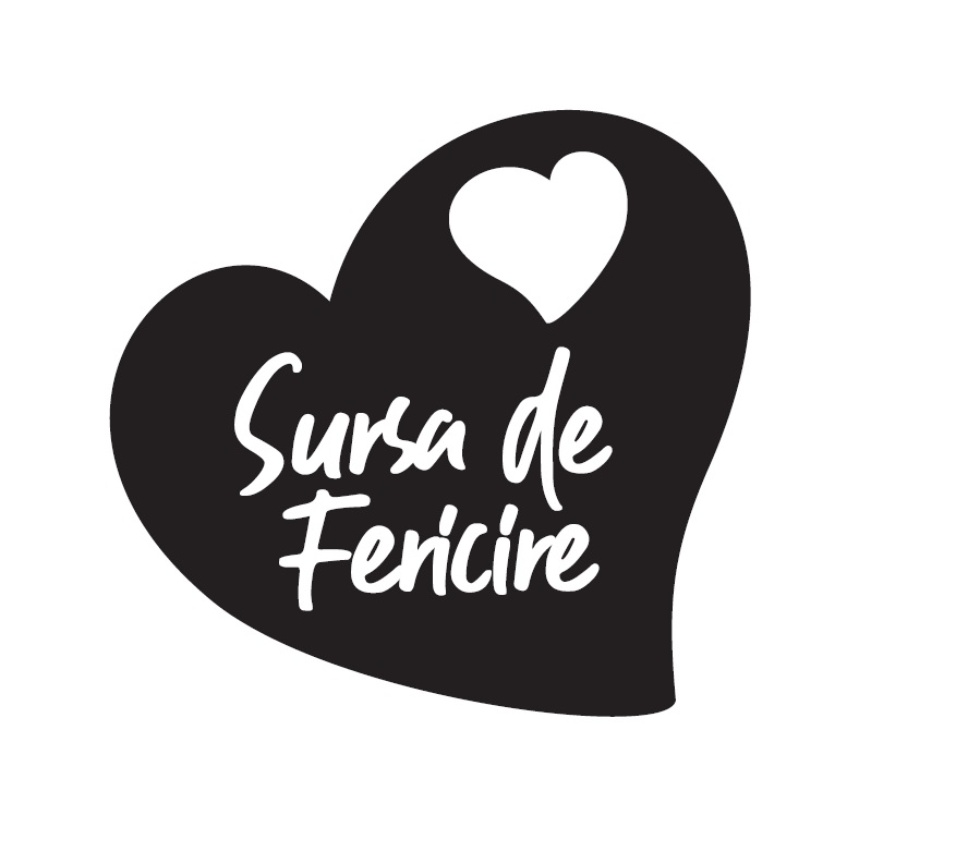 Sursa de Fericire
