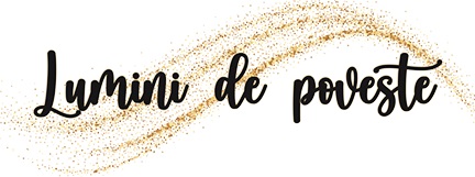 Lumini de poveste