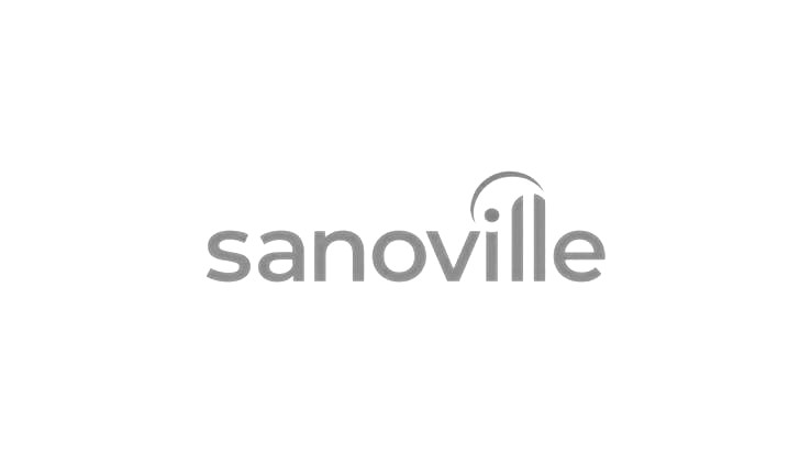 sanoville
