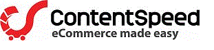 ContentSpeed eCommerce made easy