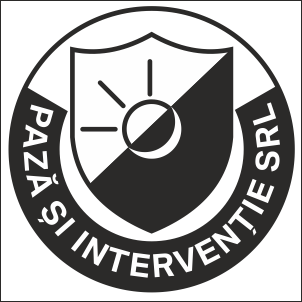 PAZĂ ŞI INTERVENŢIE SRL