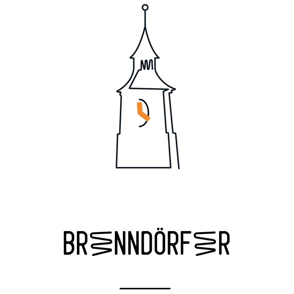 BRENNDÖRFER