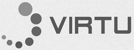 VIRTU