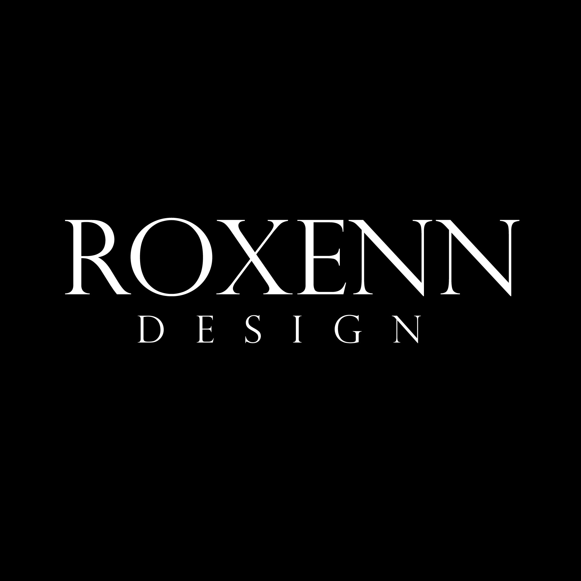 ROXENN DESIGN