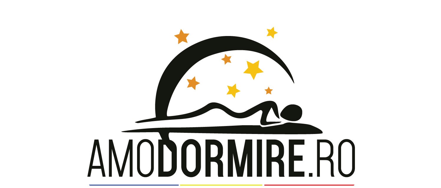 AMODORMIRE.RO