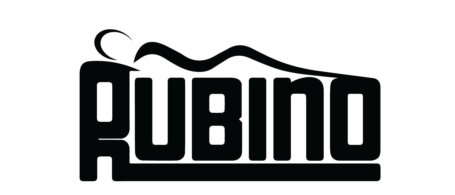 RUBINO