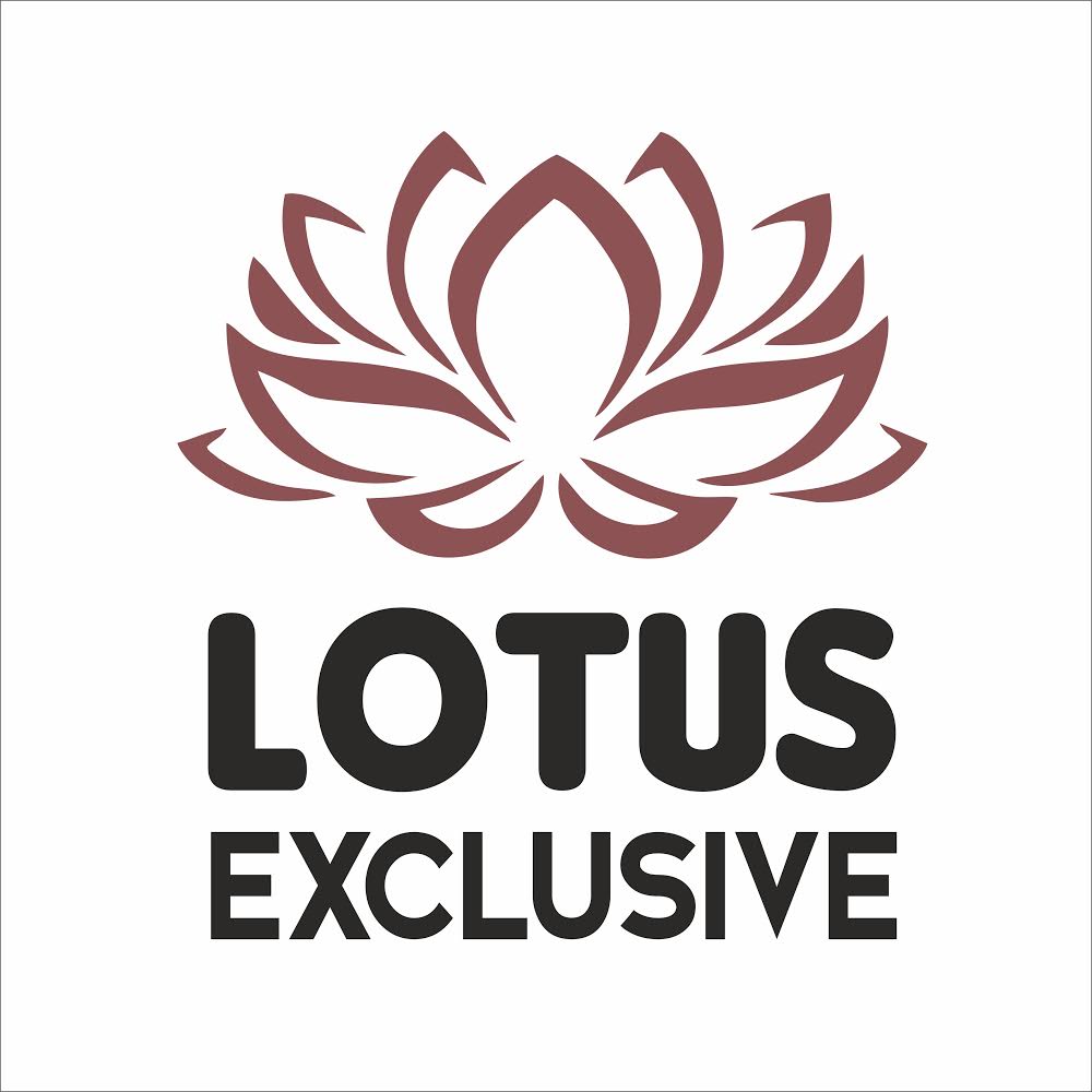 LOTUS EXCLUSIVE