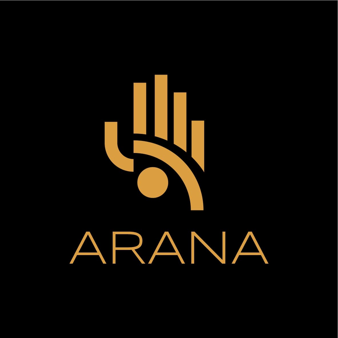 ARANA