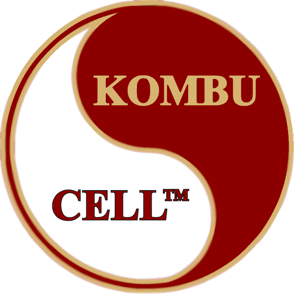 KOMBU CELL