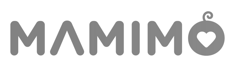 MAMIMO