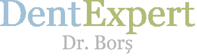 DentExpert Dr. Borș