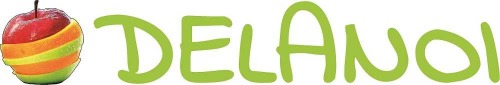 DELANOI