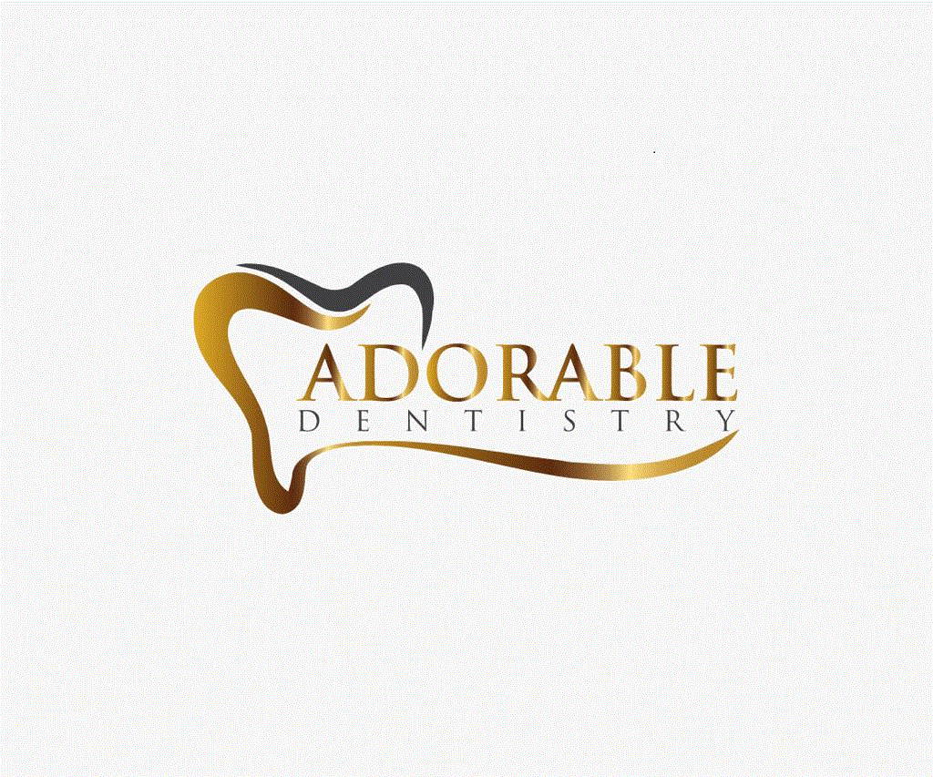 ADORABLE DENTISTRY