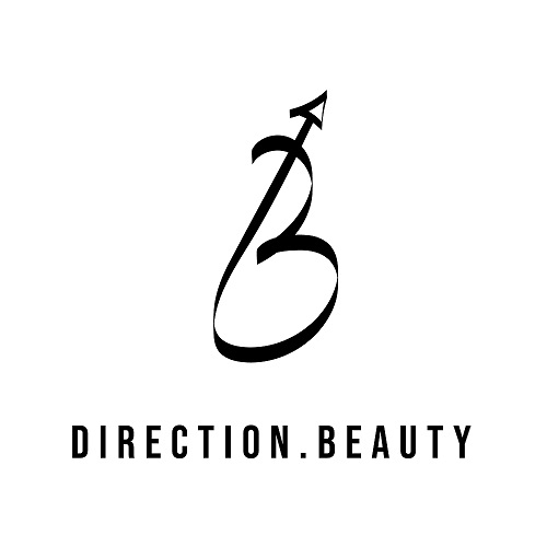 DIRECTION.BEAUTY