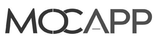 MOCAPP