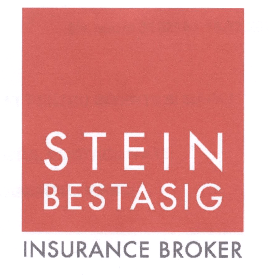 STEIN BESTASIG INSURANCE BROKER