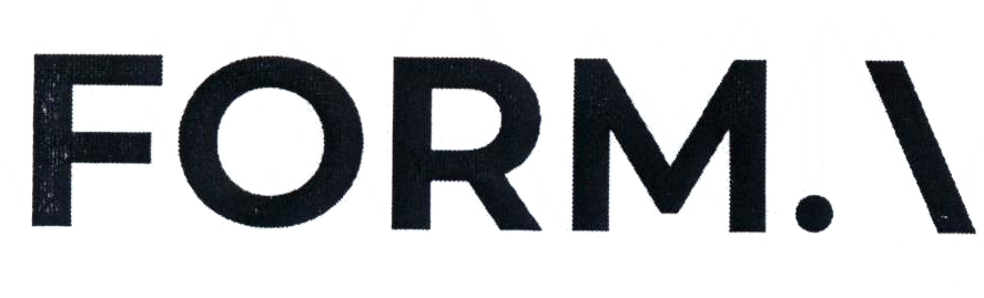 FORMA