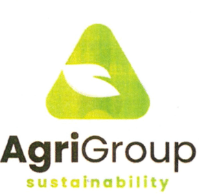 AgriGroup sustainability