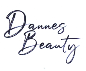 Dannes Beauty
