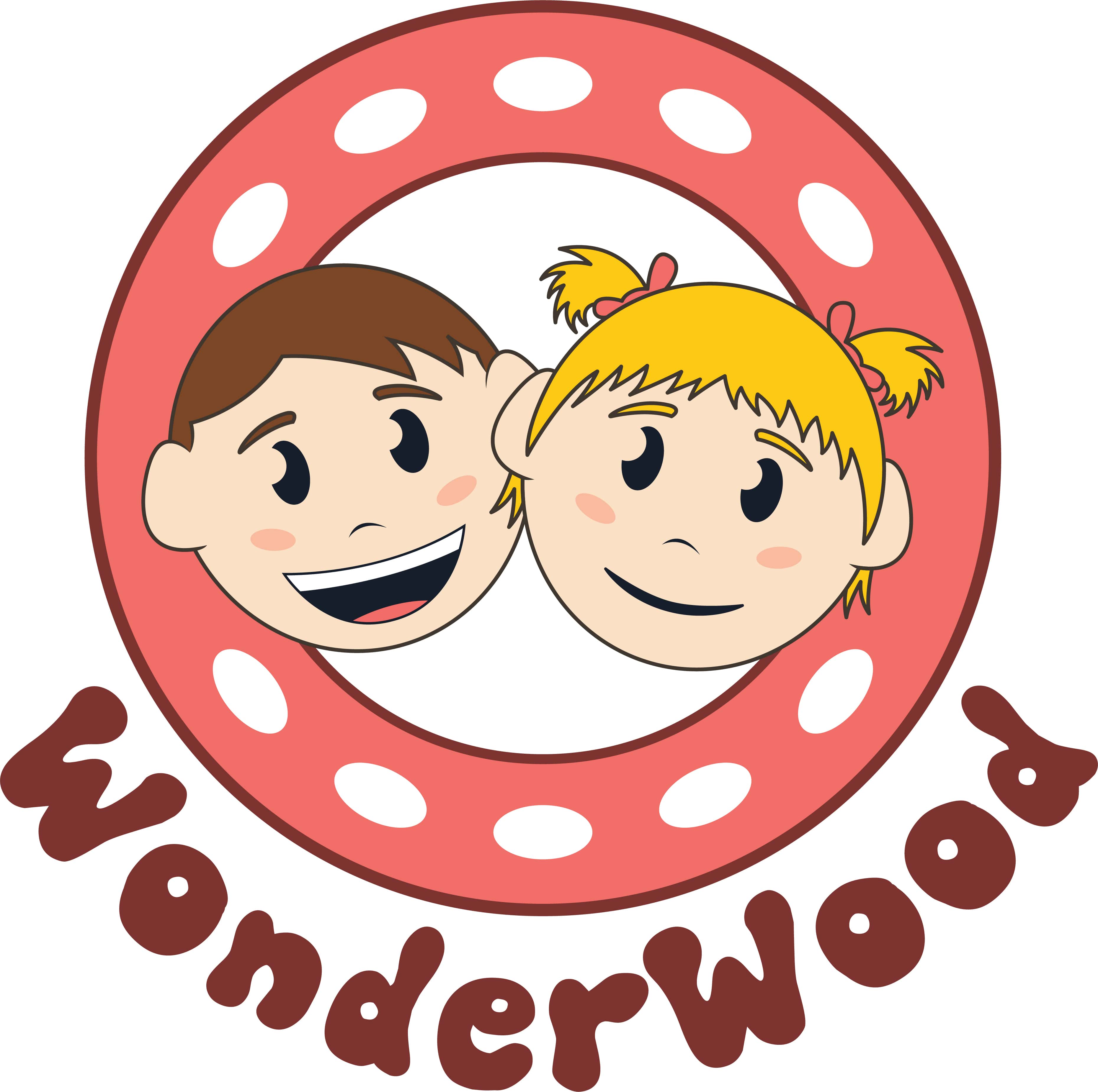 WonderWood