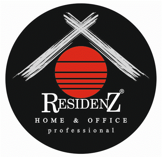 RESIDENZ HOME & OFFICE professional