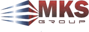 MKS GROUP