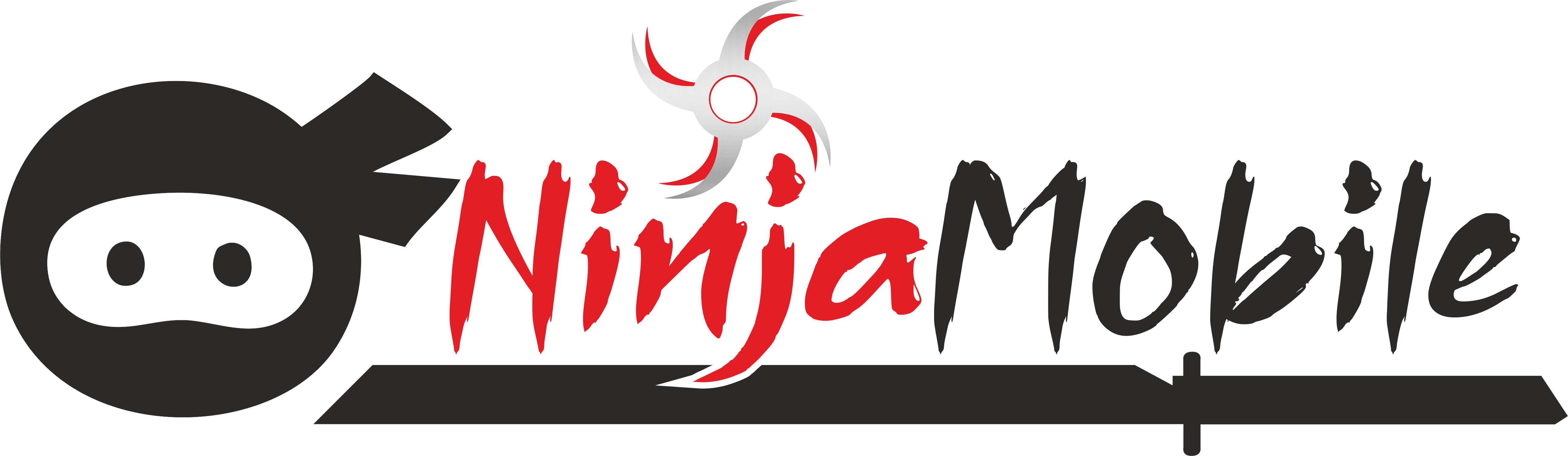 NinjaMobile