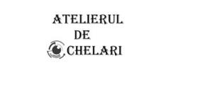 ATELIERUL DE OCHELARI