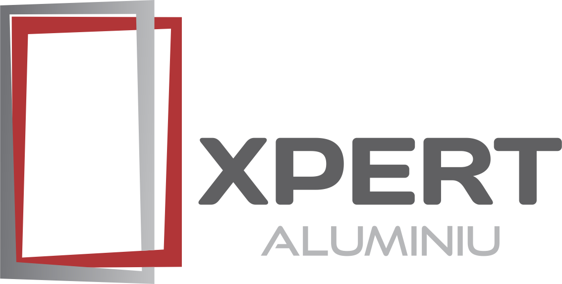 XPERT ALUMINIU