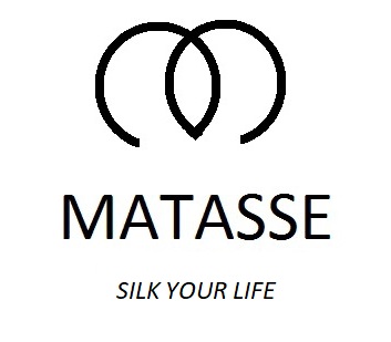 MATASSE SILK YOUR LIFE