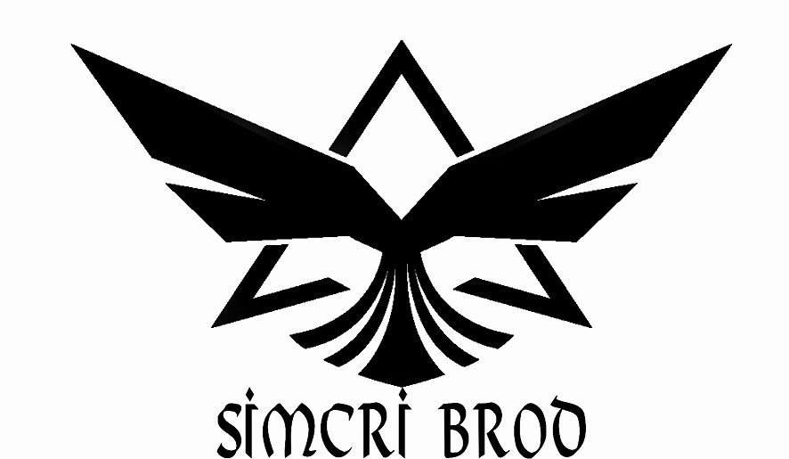 SIMCRI BROD
