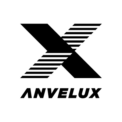 X ANVELUX