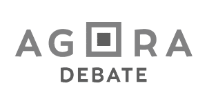 AGORA DEBATE