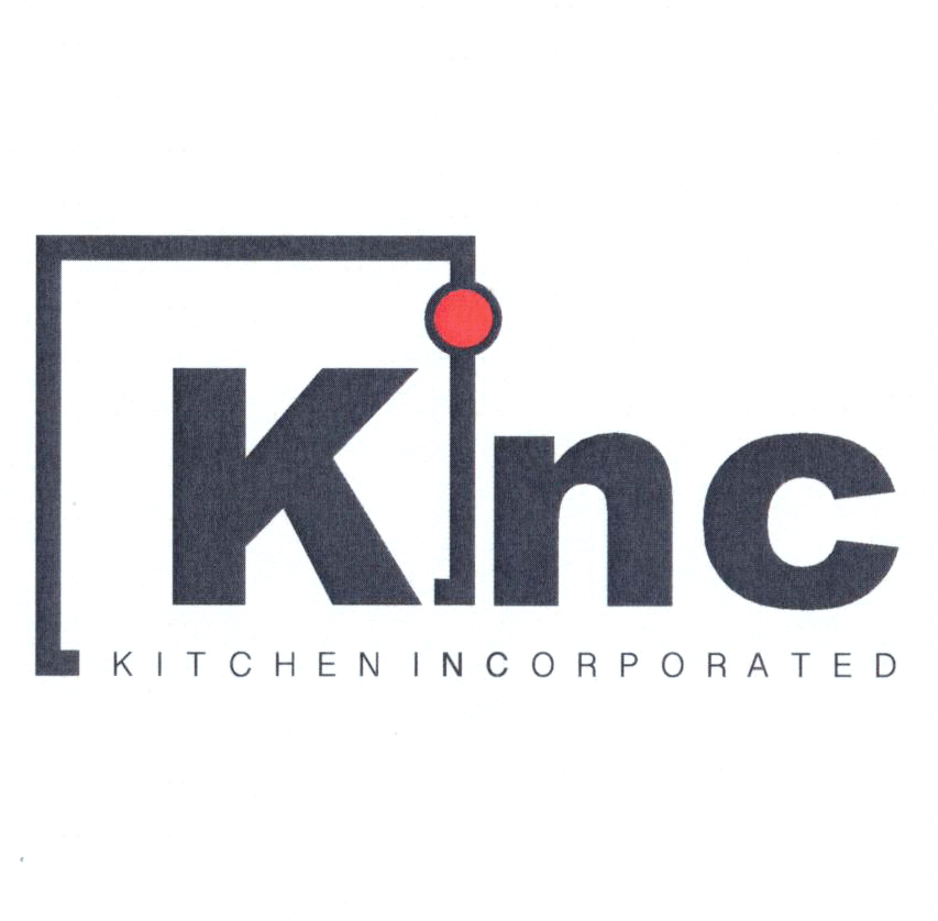 KInc KITCHEN INCORPORATED