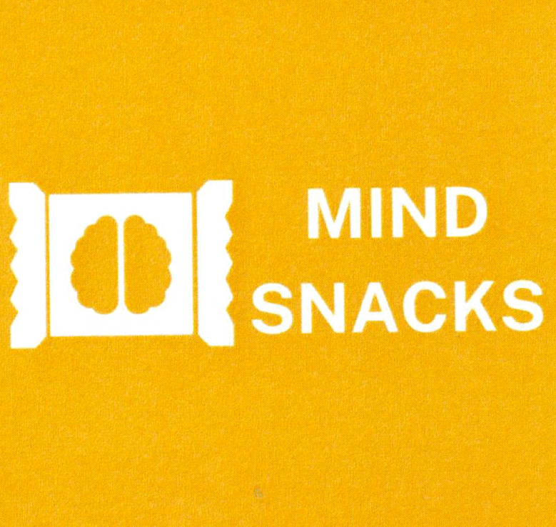 MIND SNACKS