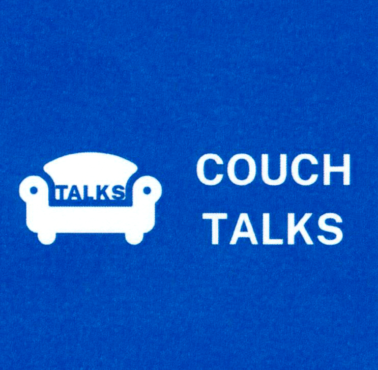 COUCH TALKS