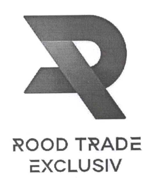 ROOD TRADE EXCLUSIV