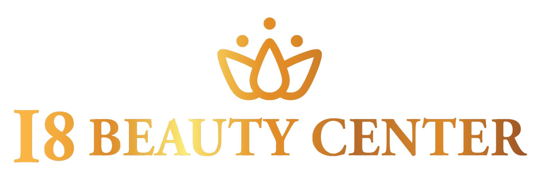 18 BEAUTY CENTER