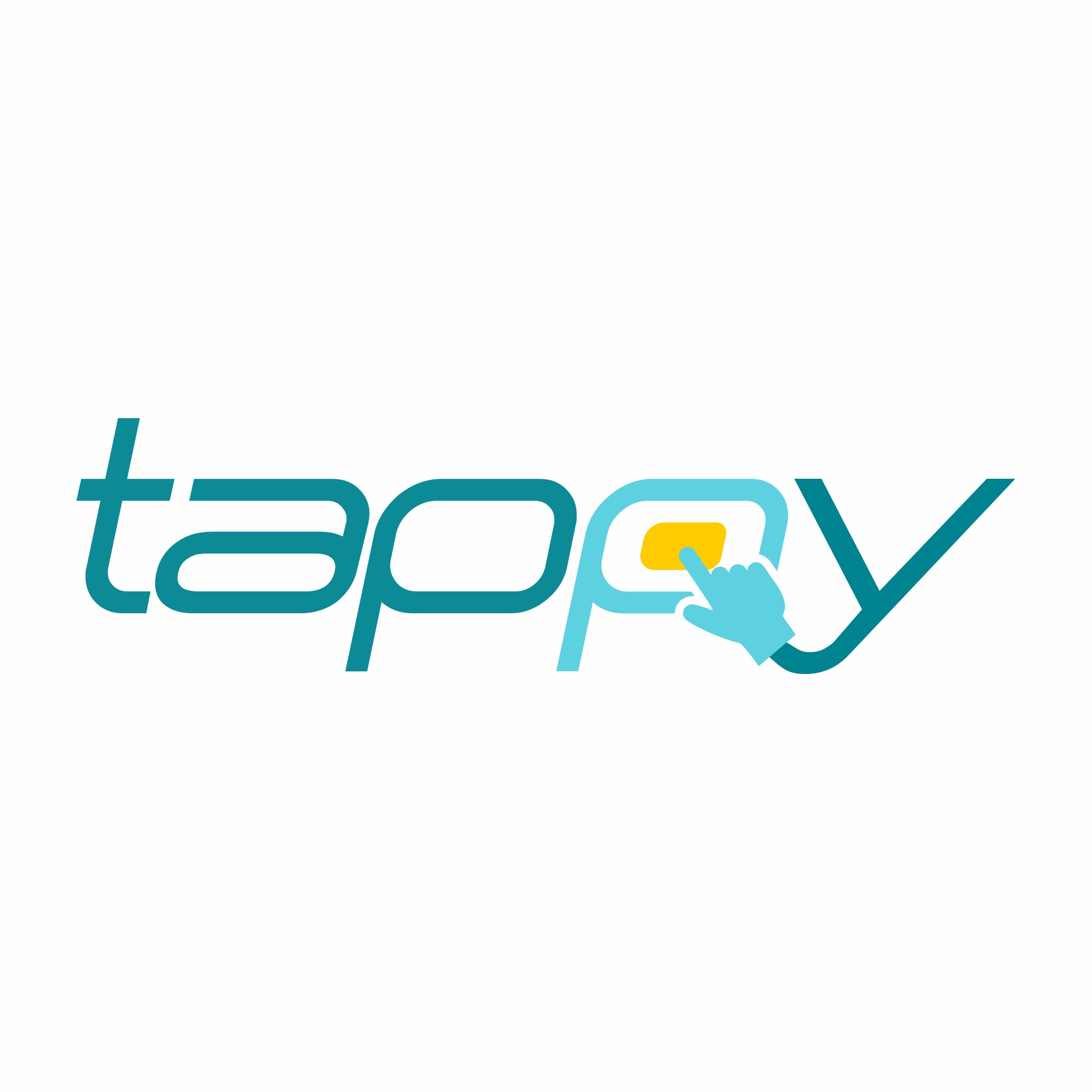 tappy