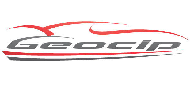 Geocip