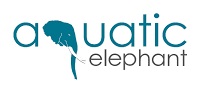 aquatic elephant